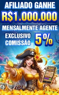 Casino Ao Vivo betfiery