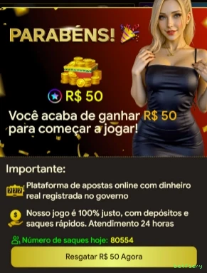 Jogo Aviator betfiery