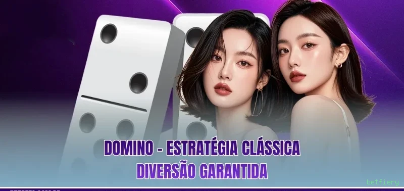Apostas de Tênis betfiery
