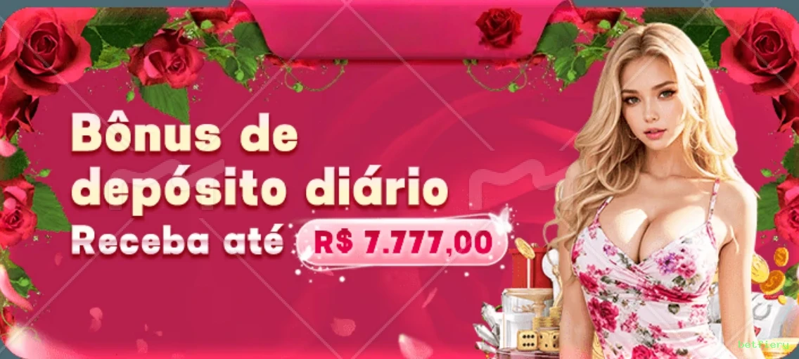 Avaliações dos Jogadores betfiery