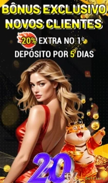 Login Seguro betfiery