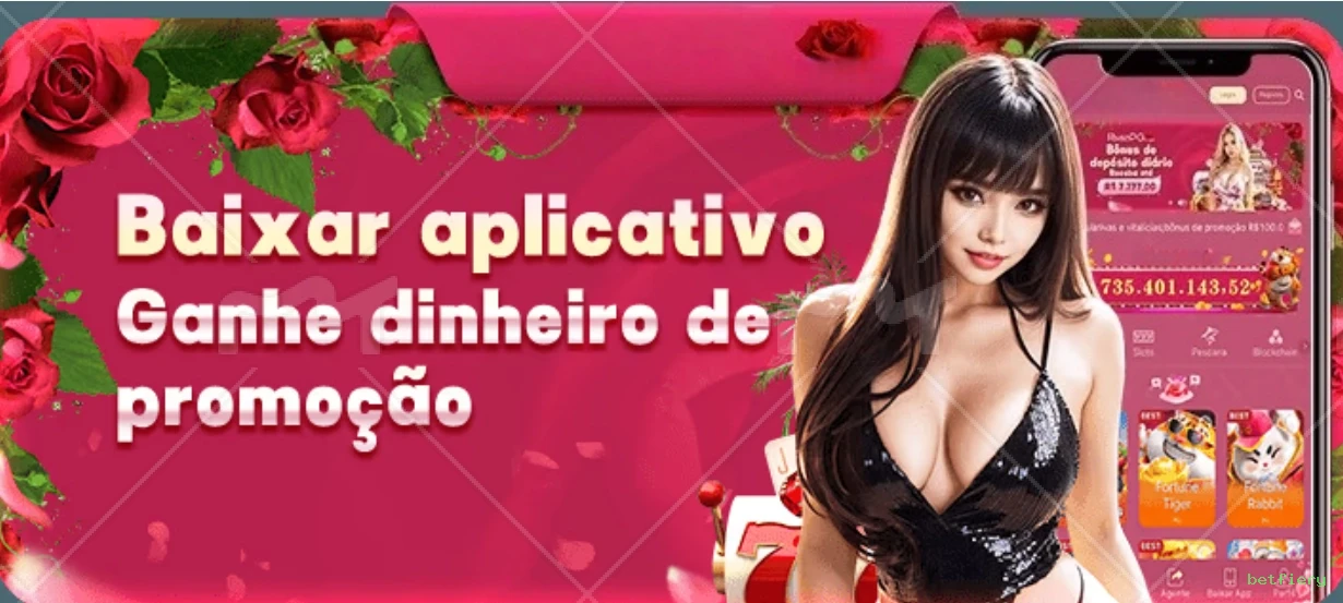 Segurança 2FA betfiery