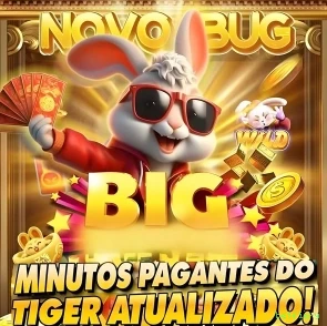 Sistemas de Segurança betfiery