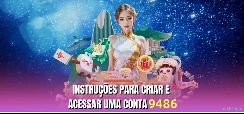 Integração de APIs betfiery