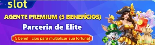 Especiais de Fim de Semana betfiery